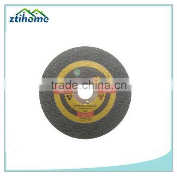 4 inch cutting discs Price