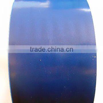 Wide Application Floor Masking Tape Made In China photo-2