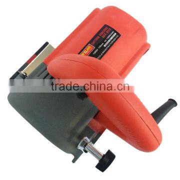 WL-910 Cutting Machine