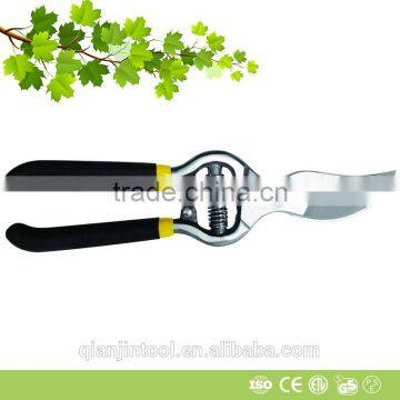 Pruning Shears Garden Tree Branch Pruning Scissors Pruner Tools Branch Cutting photo-2