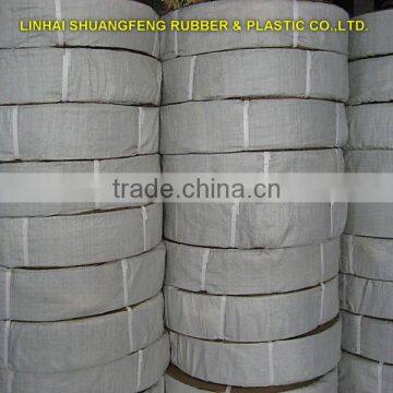 pvc lay flat irrigation hose