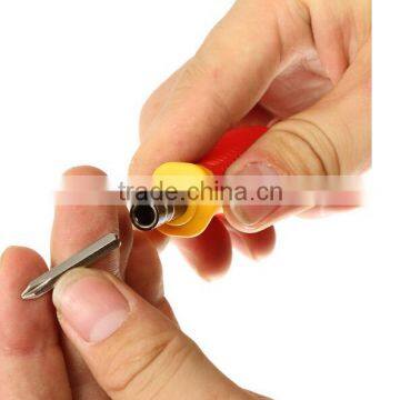 BERRYLION 32pcs Multi Bit Screwdriver Set for Sale photo-3