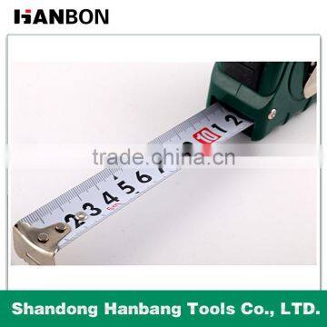 Plastic Tape Measure photo-5