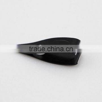 Mini Fishing Line Clipper Tools Fish Bone Tweezers Fishing Tool photo-2