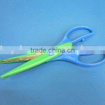 Scissors