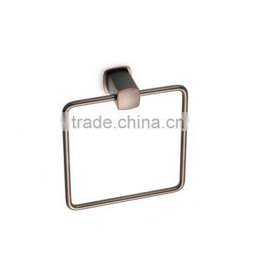 Bathroom Hardware ,Bathroom Accessories,bath Design Towel Ring photo-2