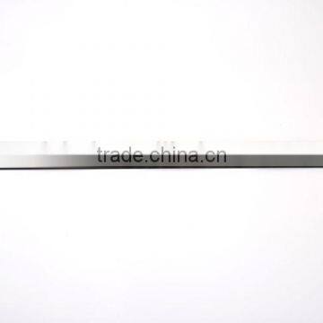 2015 Fiberglass Car Antennas photo-2