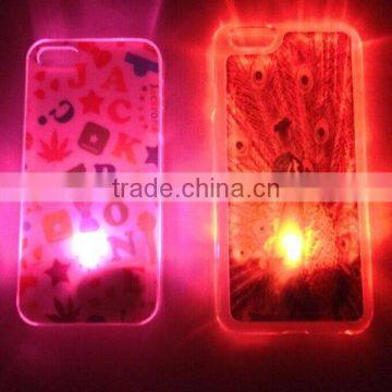 Mobile Phone Accessories Case for Apple Iphone 6 Cover High Quality Phone Cover for Iphone 6 Case photo-3