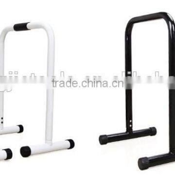 6 Bike Bicycle Floor Display Parking Rack photo-5