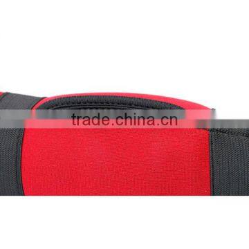 Family Body Aerobic Exercises Comfortable Soft Lady Dumbbell photo-3