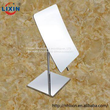 Table Cosmetic Lighted Mirror With CUL/UL Certificate photo-2