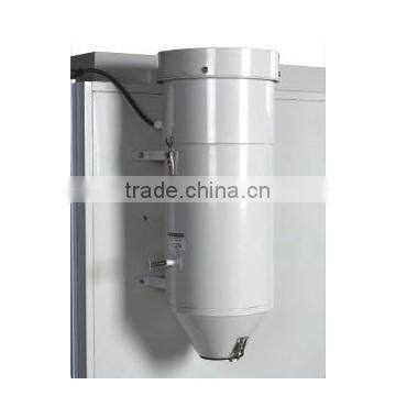 Industrial Sandblasting Cabinet 990L SB990C01 photo-3