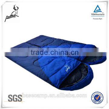 Three Season Light Weight Traveling Sleeping Bag