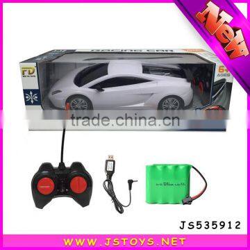rc Car Toy Hobby Grade rc Toys