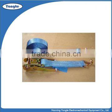 Ratchet Tie Down Ratchet Straps Retractable Ratchet Strap photo-4