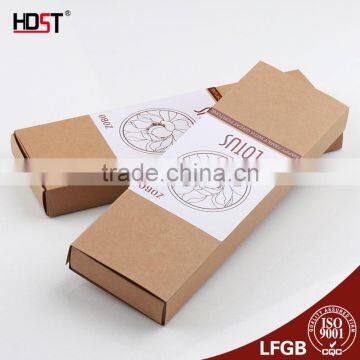 Promotional Gift Items for Annual Gift photo-6