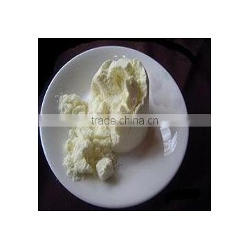 fat filled milk powder for seasoning milk replacer