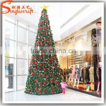 Unpainted Christmas Ornament High Heel Laser Cut Wooden Christmas Decorations photo-2