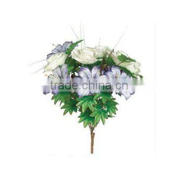Artificial Flower