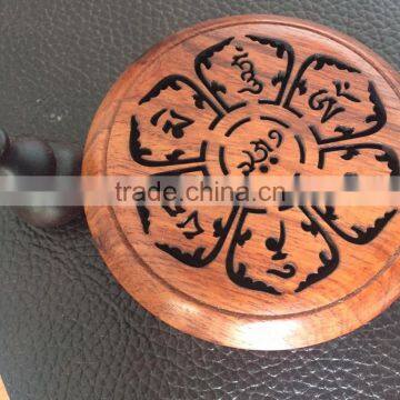 High Quality Agarwood Incense With Cheap Price