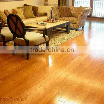 bamboo furniture board carbonized horizontal bamboo flooring products for furniture making hot sale 2013