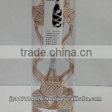 Hot-selling and Durable Drink Bottle Carrier Image Wine Bottle for Carry photo-6