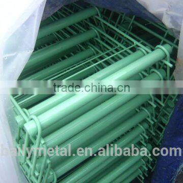 High Quality Dowel Basket Assembly From China Factory photo-2