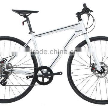 OEM ODM Available China Wholesale Road Bike for Men photo-2