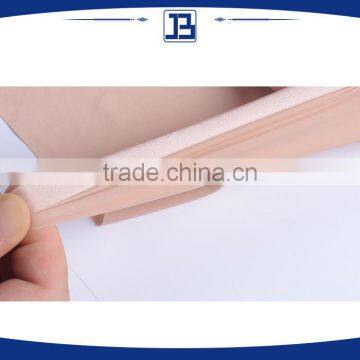 Jiabao Pet Adhesive Film for Textile Fabric photo-3