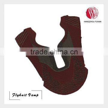 Custom Sports Shoes Design Fabric photo-5