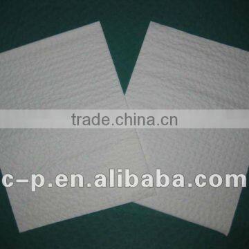 hand towel knitting pattern