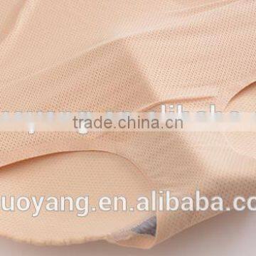 Ladies Breathable Sponge Padded Buttocks Hip Enhancing Panties photo-3