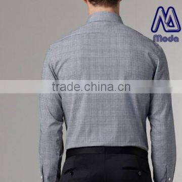 Mens Dress Shirts photo-3