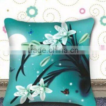 Oem Digital Printing Pillowslip , Custom Printed Pillowslips photo-2