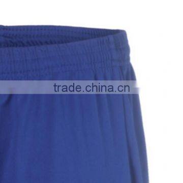 Waterproof Mens Custom Crossfit Shorts/Nylon Spandex Sports Shorts photo-3