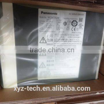 Ball Screw Rack Gear Advertising CNC Router Machinery 1224 for Sale photo-5