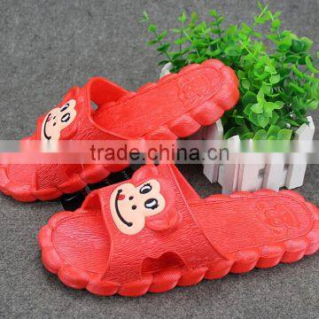 GZY Ladies High Heel Fancy Sandals Direct Sell Price Factory Guangzhou Wholesale China Comfortable Material 2017 Stock photo-3