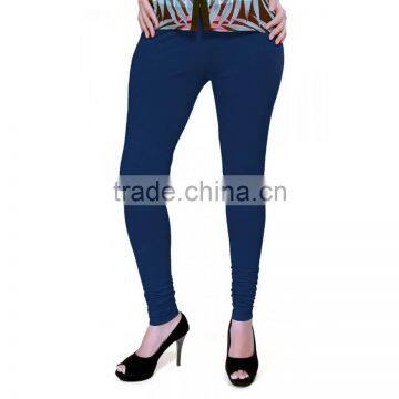 Branded Leggings Tights Ladies Mixed Colors photo-5