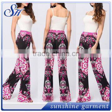 Loose Leggings Wholesale Leggings 2017 Bulk Clothing photo-5