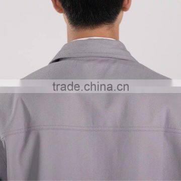 the High Quality Workwear for Workers,brushed Workwear photo-4