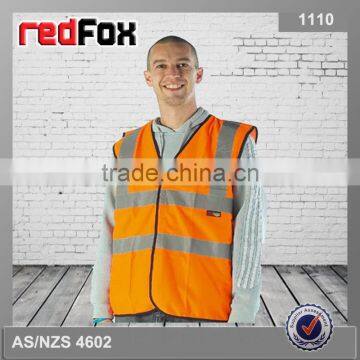 Safety Cheap Second Hand Clothes With Pockets in Stock photo-4