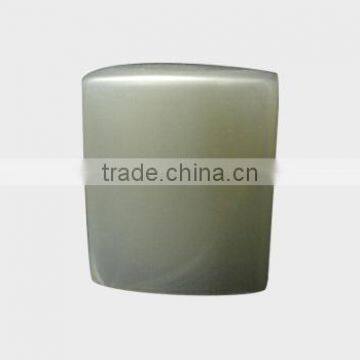 13mm Nail Polish Bottles Caps ,Manufacturers of PP Caps for Nail Polish photo-5