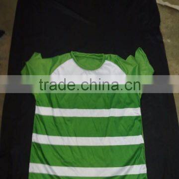 Soccer Jersey photo-2