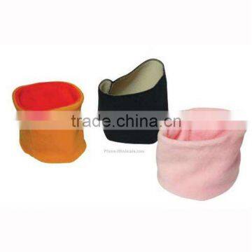 Kids Triangle Neck Warmer photo-2