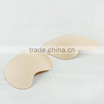 New Style Deep v Front Hook Adhesive Bra photo-2