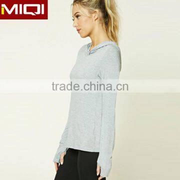 2017 Wholesale New Style Fashional Comfortable Women Fitness Wear Running photo-2