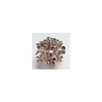 Imitation Ring, Wedding Ring, Engagement Ring, Anniversary Ring, Fashion Ring