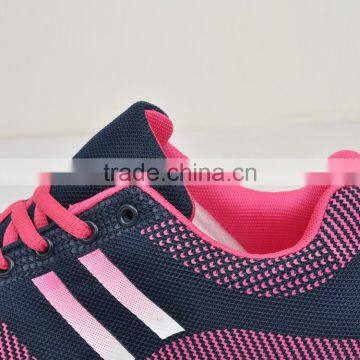 New Products 2016 Men's Sports Shoe Trainers Basketball Shoes Online Shopping photo-5