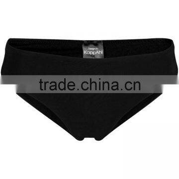 2016 New Style Women Sexy Bikini Swimwear Sportswear photo-3