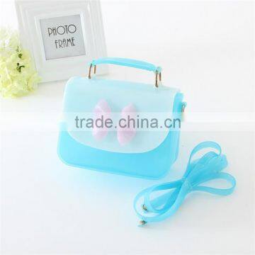 wholesale china alibaba children handbags tote jelly bag handbags designer for girls